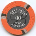 bellagio 10.jpg