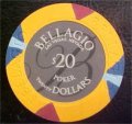 bellagio 20.jpg