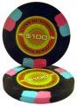 InPlay-100-480.jpg