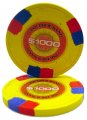 InPlay-1000-480.jpg