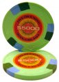 InPlay-5000-480.jpg