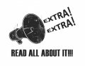 newspaper-clipart-extra-extra-read-all-about-it-696139-8061168.jpg