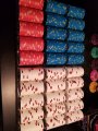 20181006_072330.jpg 20181006_072330.jpg