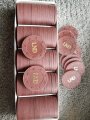 20181007_145923.jpg 20181007_145923.jpg