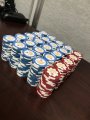monacochips2.jpg