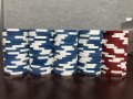 monacochips3.jpg