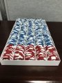 monacochips4.jpg