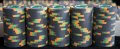 irish chips-3.jpg