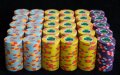 irish chips-1.jpg