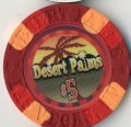 Desert Palms Sample Set (2).JPG Desert Palms Sample Set (2).JPG