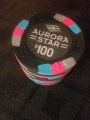 20181008_203234.jpg