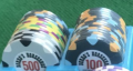 1539211449058.png
