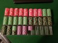 20181010_213018.jpg