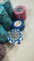 IMG_20181011_074806.jpg