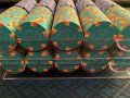 IMG_0247.jpeg