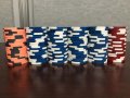 gpi1.jpg