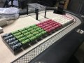 m_IMG_3826.jpg