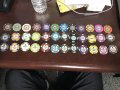 sample2.jpg