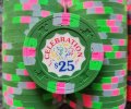 celebration 25 chip.jpg