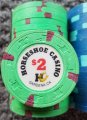 2s chips.jpg