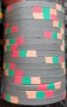 25s profile chips.jpg