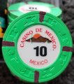 CDM 10 chips.jpg