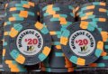 20s charcoal round inlay.jpg