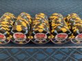 Casablanca $100 BlackYellow - 2.jpeg