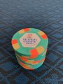 PCA $25s - 2.jpeg PCA $25s - 2.jpeg