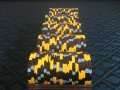 Casablanca $100 BlackYellow - 3.JPG Casablanca $100 BlackYellow - 3.JPG