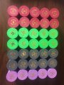 186F0766-9FD6-4B0D-9D3B-1474515272C5.jpeg