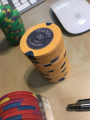 1540152413501.png