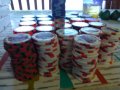IMG_20181021_164138.jpg