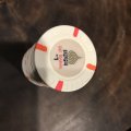 42F9BAE7-7EE9-4524-BBCF-EA6851DDAA4D.jpeg 42F9BAE7-7EE9-4524-BBCF-EA6851DDAA4D.jpeg