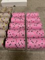 DC383BCC-7408-425C-8959-6E434E9A9186.jpeg