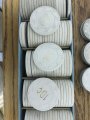 C8D147EE-8C52-41E0-91BA-D53FD64E3823.jpeg