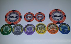 poker-chip-forum.jpg