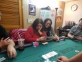 20170401_220829.jpg