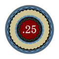 Denom Base .25.png