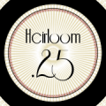 Heirloom Set Reisling .25.png