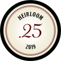 Heirloom Set Reisling v4 .25.png