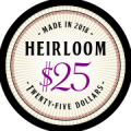 Heirloom Set Reisling  v5 25.png