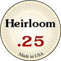 Heirloom USA .25.png