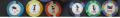 Untitled.png