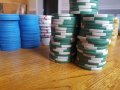 20181102_095459.jpg
