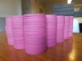 20181102_095601.jpg