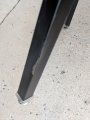 IMG_20181011_144014.jpg