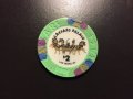 IMG_2693.JPG