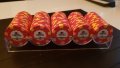 20181106_073550.jpg