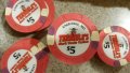 20181106_052145.jpg